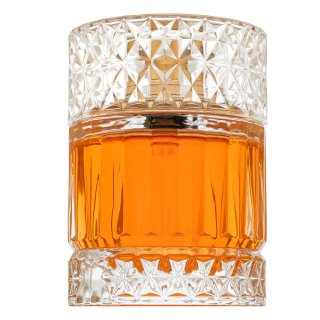 E-shop Zimaya Sharaf Blend parfémovaná voda unisex 100 ml