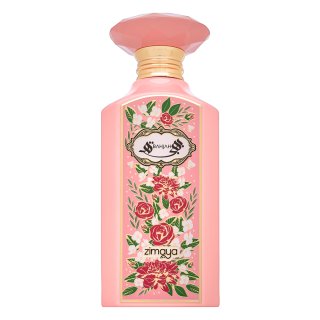 E-shop Zimaya Bahjah parfémovaná voda pre ženy 100 ml
