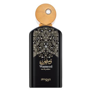 E-shop Zimaya Wameed parfémovaná voda unisex 90 ml