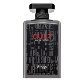 E-shop Zimaya Cult parfémovaná voda unisex 100 ml