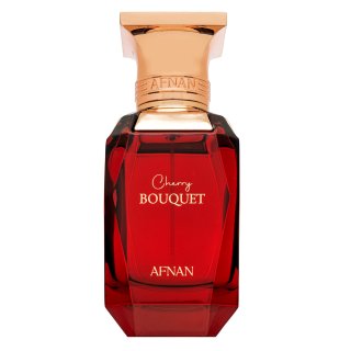 E-shop Afnan Cherry Bouquet parfémovaná voda pre ženy 80 ml