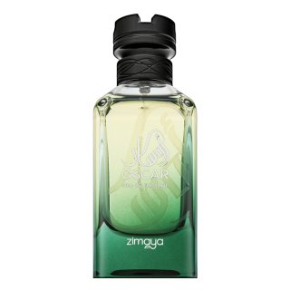E-shop Zimaya Oscar parfémovaná voda unisex 100 ml