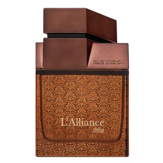 E-shop Rue Broca L'Alliance Stellar parfémovaná voda unisex 100 ml