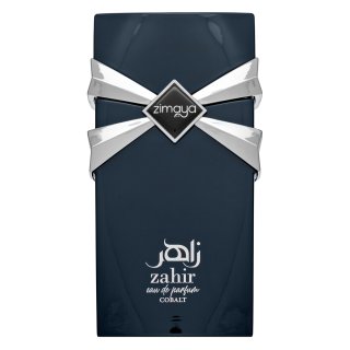 E-shop Zimaya Zahir Cobalt parfémovaná voda unisex 100 ml