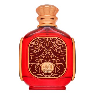 Zimaya Zukhruf Cherry parfémovaná voda unisex 100 ml