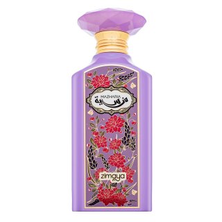 E-shop Zimaya Mazharia parfémovaná voda pre ženy 100 ml