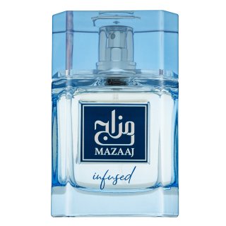E-shop Zimaya Mazaaj Infused parfémovaná voda pre mužov 100 ml