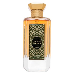 E-shop Zimaya Inekas Solis parfémovaná voda unisex 100 ml
