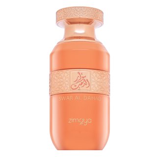 E-shop Zimaya Swar Al Dahab parfémovaná voda unisex 100 ml