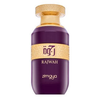 E-shop Zimaya Rajwah parfémovaná voda unisex 100 ml