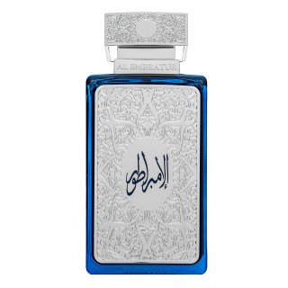 E-shop Zimaya Al Embratur Intense parfémovaná voda unisex 100 ml