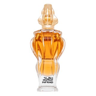 E-shop Zimaya Infrad Luxe parfémovaná voda pre ženy 100 ml