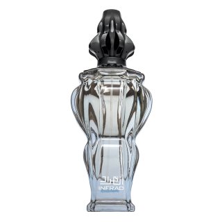 E-shop Zimaya Infrad Noir parfémovaná voda pre mužov 100 ml