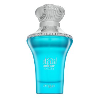 E-shop Zimaya Anhaar Valley parfémovaná voda unisex 100 ml