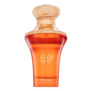 E-shop Zimaya Anhaar Dune parfémovaná voda unisex 100 ml