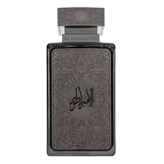 E-shop Zimaya Al Embratur Elixir parfémovaná voda unisex 100 ml