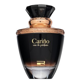 E-shop Rue Broca Carino parfémovaná voda pre mužov 100 ml