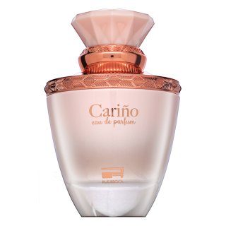 E-shop Rue Broca Carino parfémovaná voda pre ženy 100 ml