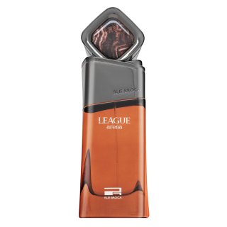 E-shop Rue Broca League Arena parfémovaná voda pre mužov 100 ml