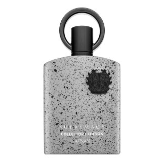 E-shop Afnan Supremacy Collector's Edition parfémovaná voda pre mužov 100 ml