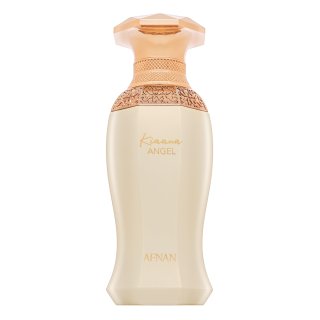 E-shop Afnan Kiaana Angel parfémovaná voda pre ženy 100 ml