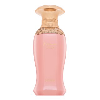 E-shop Afnan Kiaana Crush parfémovaná voda pre ženy 100 ml