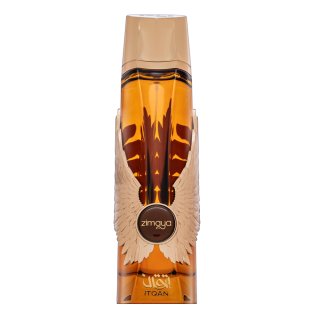 E-shop Zimaya Itqan Gold parfémovaná voda pre mužov 100 ml