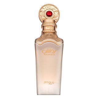 E-shop Zimaya Ramsh Diva parfémovaná voda pre ženy 100 ml