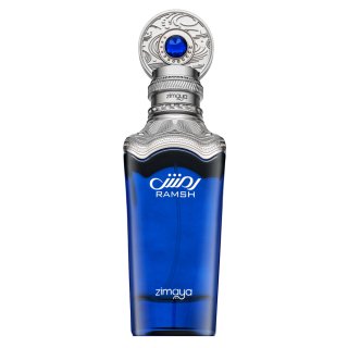 E-shop Zimaya Ramsh Imperium parfémovaná voda pre mužov 100 ml
