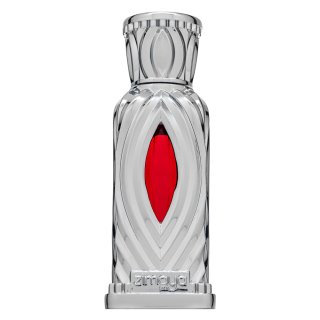 E-shop Zimaya Al Maha Silver Parfémovaný olej unisex 20 ml
