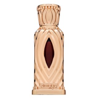 E-shop Zimaya Al Maha Gold Parfémovaný olej unisex 20 ml