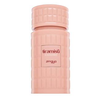 E-shop Zimaya Tiramisu Caramel parfémovaná voda unisex 100 ml