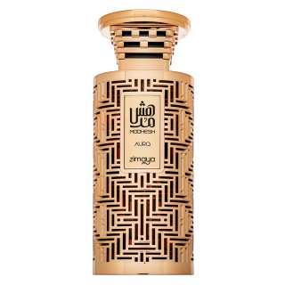 E-shop Zimaya Modhesh Aura parfémovaná voda pre mužov 100 ml