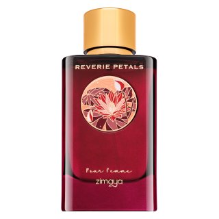 E-shop Zimaya Reverie Petals parfémovaná voda pre ženy 100 ml