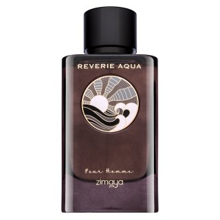 E-shop Zimaya Reverie Aqua parfémovaná voda pre mužov 100 ml