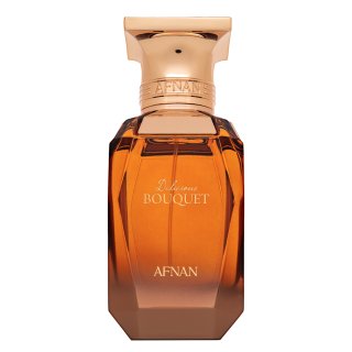 E-shop Afnan Delicious Bouquet parfémovaná voda pre ženy 80 ml