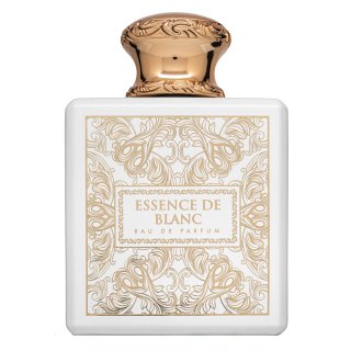 E-shop French Avenue Essence De Blanc parfémovaná voda pre mužov 100 ml