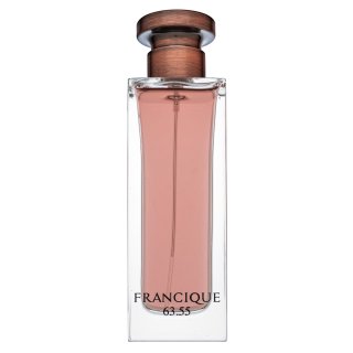 E-shop French Avenue Francique 63.55 parfémovaná voda unisex 100 ml