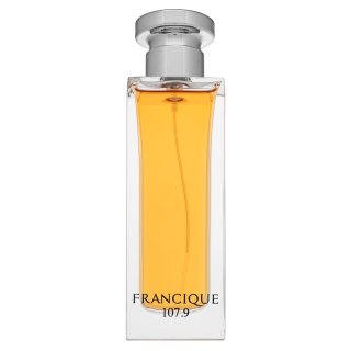 E-shop French Avenue Francique 107.9 parfémovaná voda unisex 100 ml