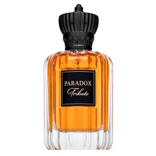 E-shop French Avenue Paradox Tribute parfémovaná voda unisex 100 ml