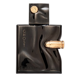 E-shop French Avenue Spectre Ghost parfémovaná voda pre mužov 80 ml