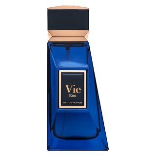 E-shop French Avenue Vie Eau parfémovaná voda pre mužov 80 ml