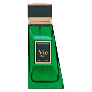 E-shop French Avenue Vie Sol parfémovaná voda pre mužov 80 ml