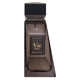 E-shop French Avenue Vie Brise parfémovaná voda pre mužov 80 ml