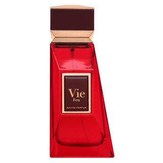 E-shop French Avenue Vie Feu parfémovaná voda pre mužov 80 ml