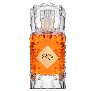 E-shop French Avenue Royal Blend čistý parfém unisex 100 ml