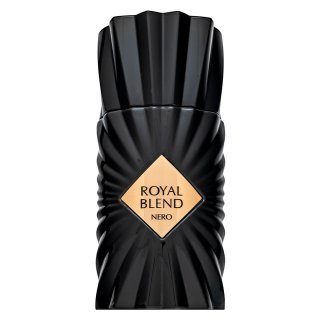 E-shop French Avenue Royal Blend Nero čistý parfém unisex 100 ml