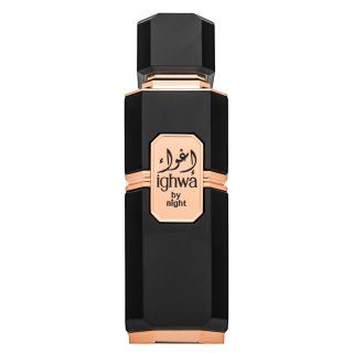 E-shop French Avenue Ighwa By Night parfémovaná voda unisex 100 ml