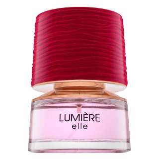 E-shop French Avenue Lumiere Elle parfémovaná voda unisex 100 ml