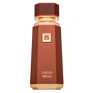 E-shop French Avenue Liquid Brun parfémovaná voda unisex 100 ml
